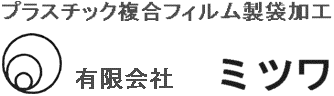 ���܉��H�~�c��