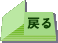 ��