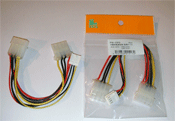 HDD�p�d������FD�p�d���ɕϊ�����R�[�h