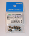 HDD�����p�C���`�l�W