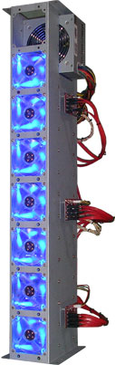 ����O�t��HDD�P�[�X�Ԓ��M���~