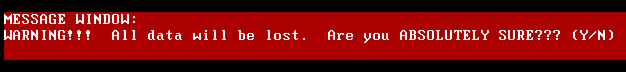 �����t�H�[�}�b�g�c�[��Maxllf.exe������@4