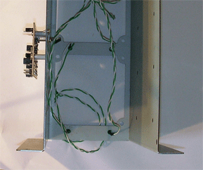�|�[�g�}���`�v���C��PM5P-SATA2�̎�t����