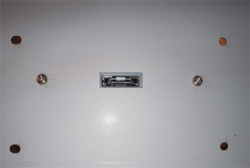 �|�[�g�}���`�v���C��PM5P-SATA2�̎�t�������ʐ}2