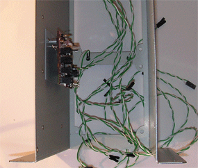 �|�[�g�}���`�v���C��PM5P-SATA2�̎�t����2