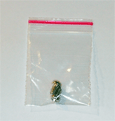 �|�[�g�}���`�v���C��PM5P-SATA2�t���̃~���l�W