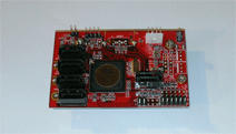 HDD��ʑ��݂̌��ߎ�PM5P-SATA2�|�[�g�}���`�v���C��